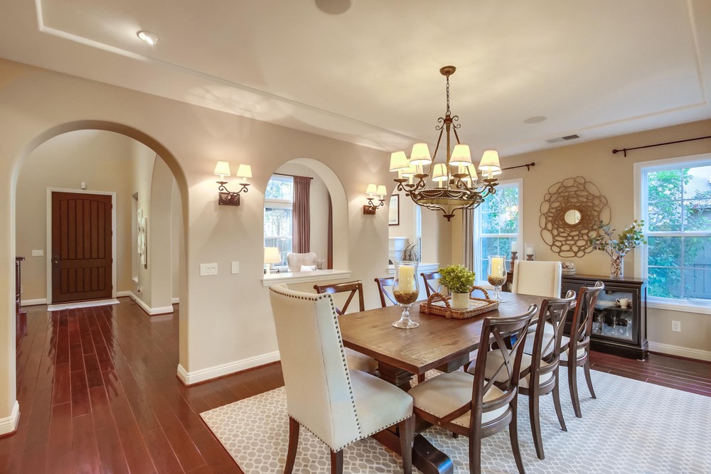Virtual tour photo 128 of 176 for 15607 Jube Wright Ct