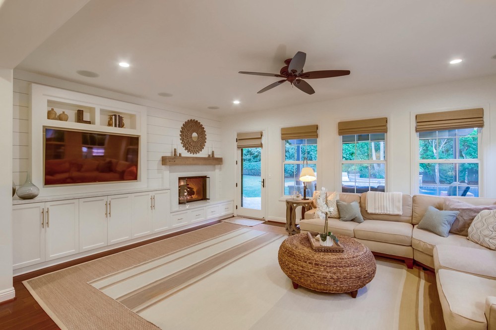 Virtual tour photo 131 of 176 for 15607 Jube Wright Ct