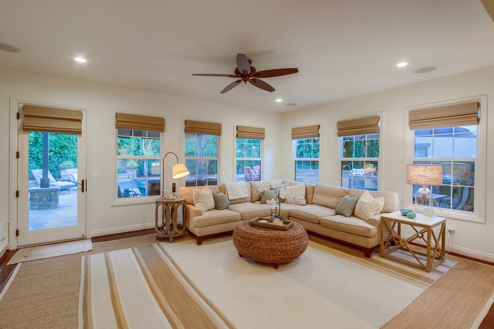 Virtual tour photo 132 of 176 for 15607 Jube Wright Ct
