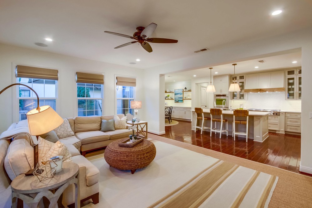 Virtual tour photo 133 of 176 for 15607 Jube Wright Ct