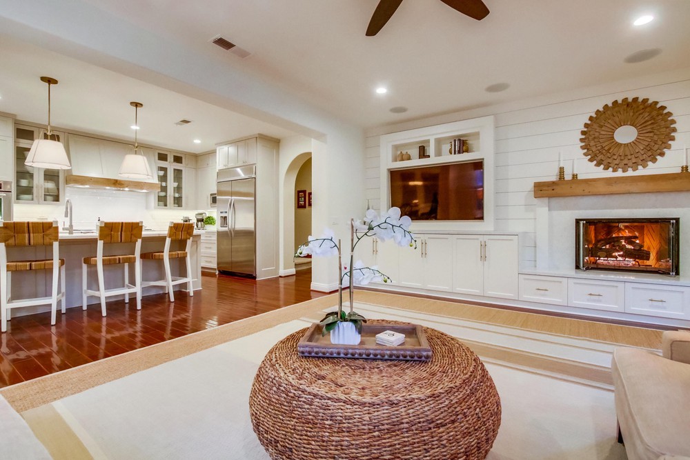 Virtual tour photo 134 of 176 for 15607 Jube Wright Ct