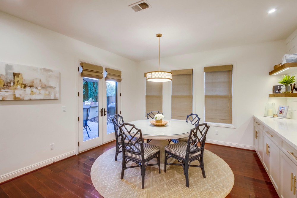 Virtual tour photo 135 of 176 for 15607 Jube Wright Ct