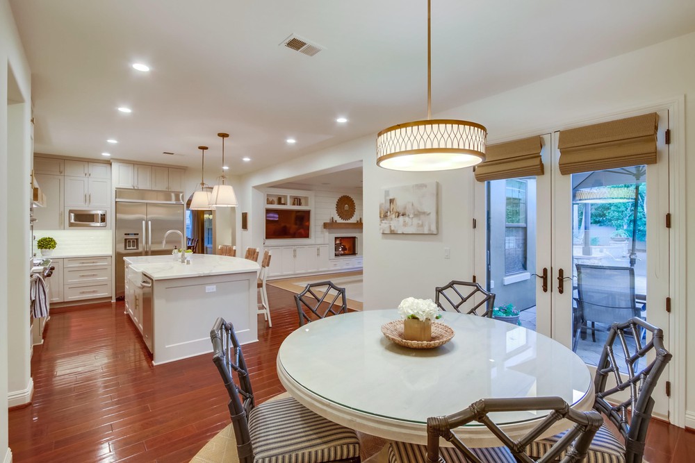 Virtual tour photo 136 of 176 for 15607 Jube Wright Ct
