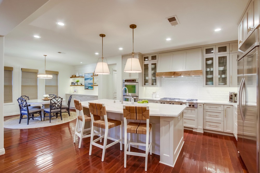 Virtual tour photo 137 of 176 for 15607 Jube Wright Ct