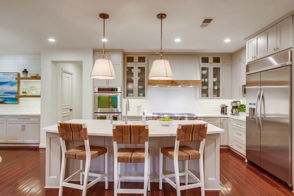 Virtual tour photo 138 of 176 for 15607 Jube Wright Ct