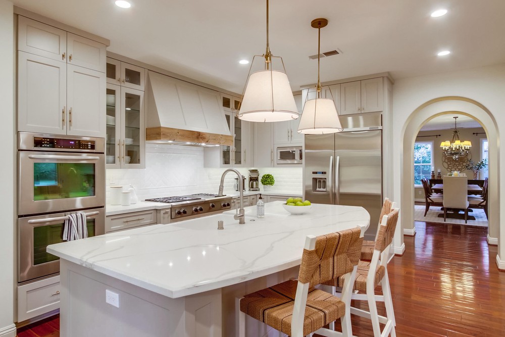 Virtual tour photo 139 of 176 for 15607 Jube Wright Ct