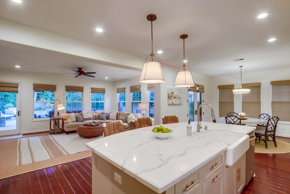 Virtual tour photo 140 of 176 for 15607 Jube Wright Ct