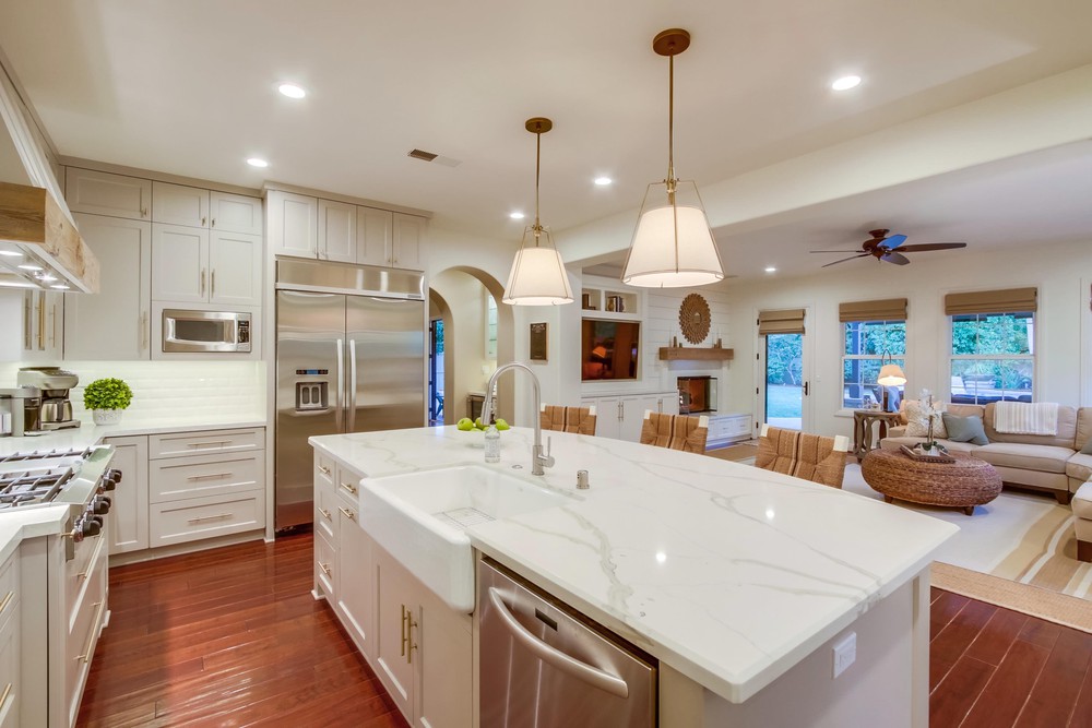 Virtual tour photo 141 of 176 for 15607 Jube Wright Ct