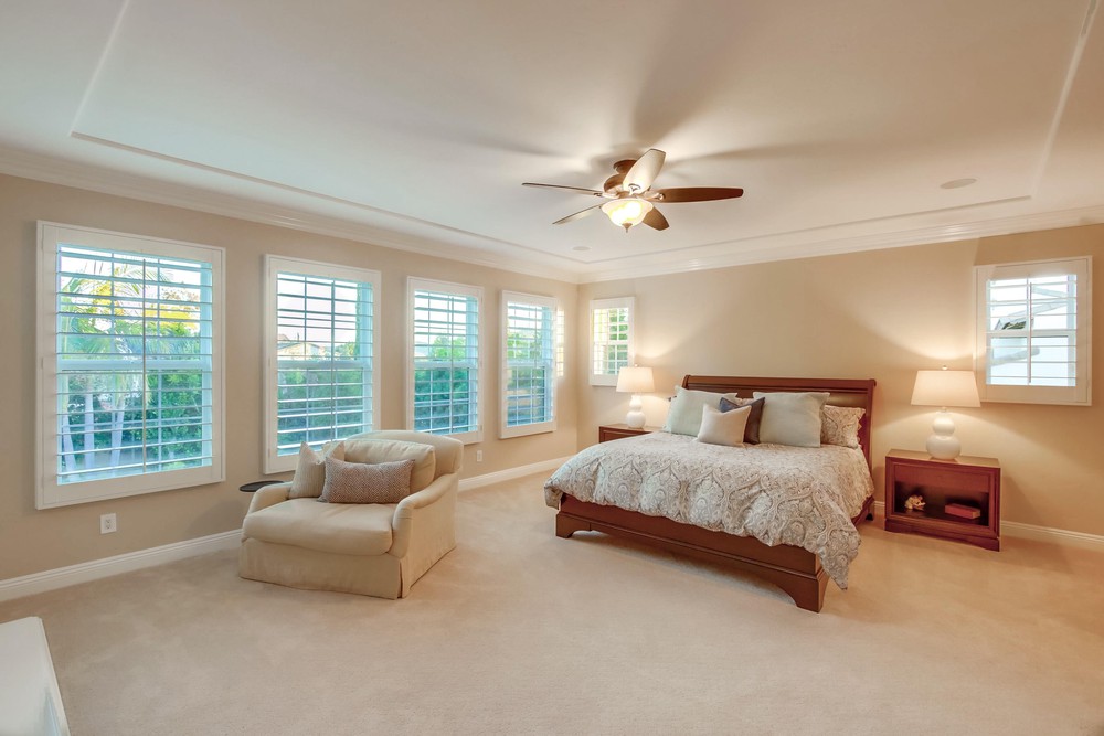 Virtual tour photo 142 of 176 for 15607 Jube Wright Ct