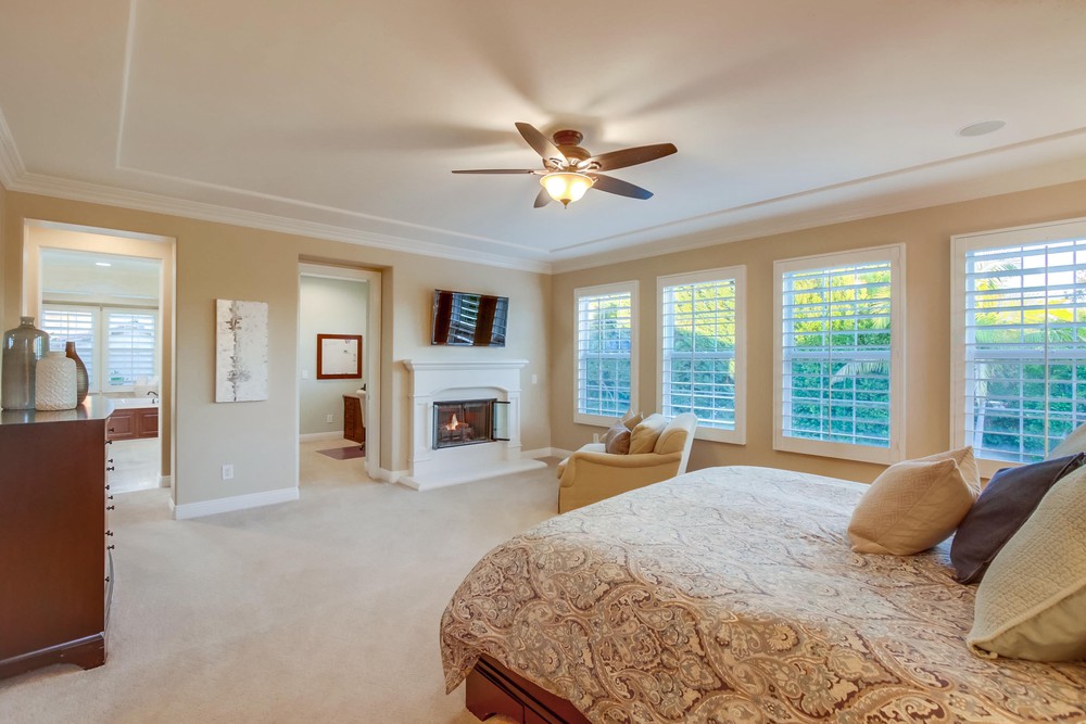 Virtual tour photo 143 of 176 for 15607 Jube Wright Ct