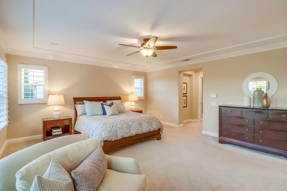 Virtual tour photo 144 of 176 for 15607 Jube Wright Ct