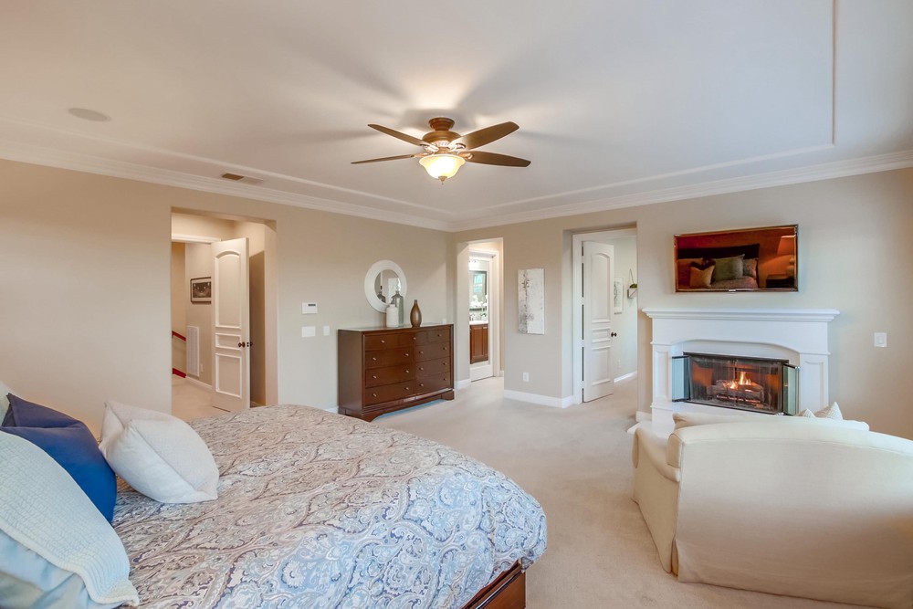 Virtual tour photo 145 of 176 for 15607 Jube Wright Ct