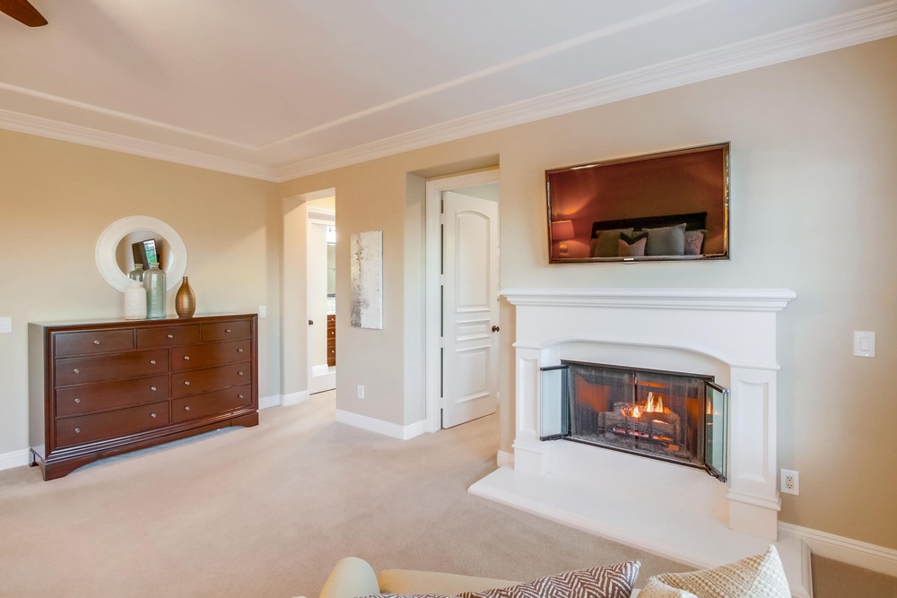 Virtual tour photo 146 of 176 for 15607 Jube Wright Ct