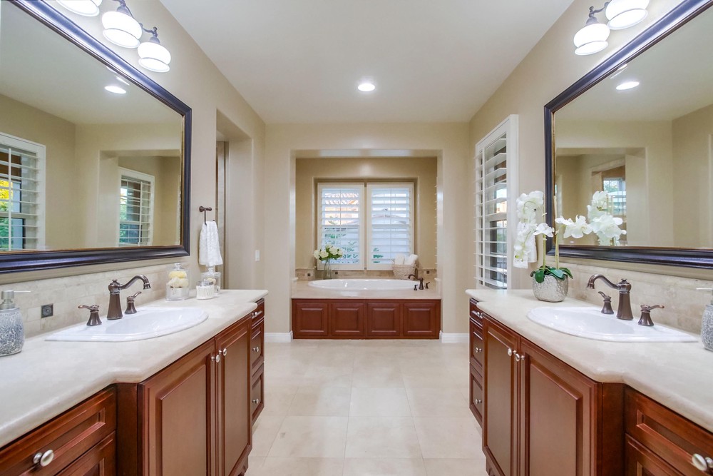 Virtual tour photo 147 of 176 for 15607 Jube Wright Ct