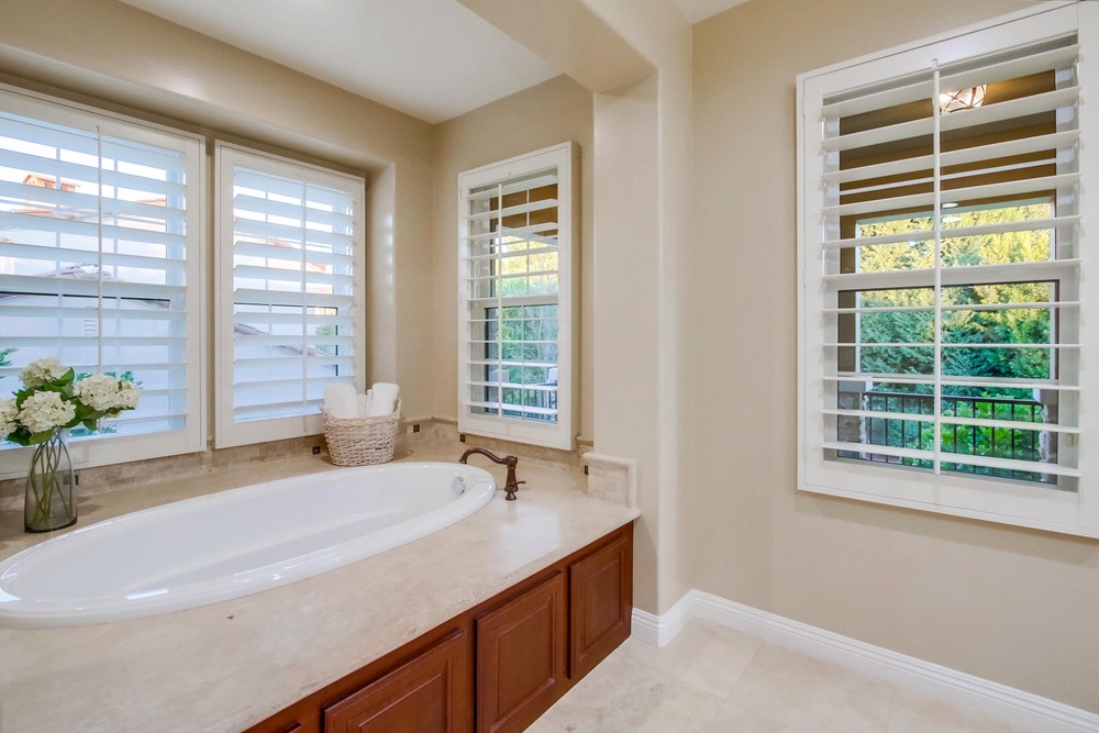 Virtual tour photo 148 of 176 for 15607 Jube Wright Ct