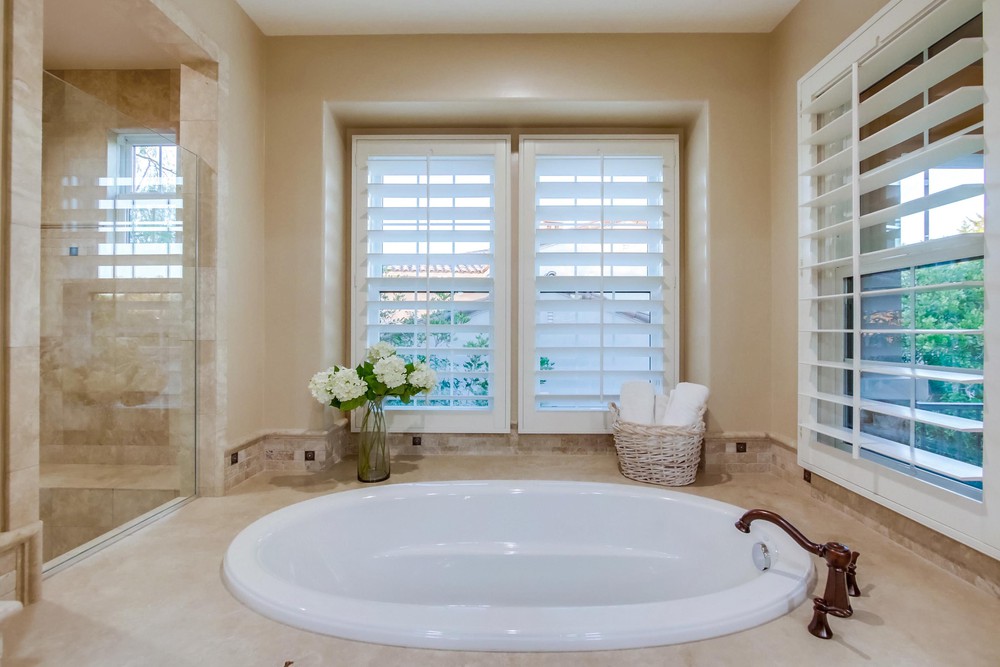 Virtual tour photo 149 of 176 for 15607 Jube Wright Ct