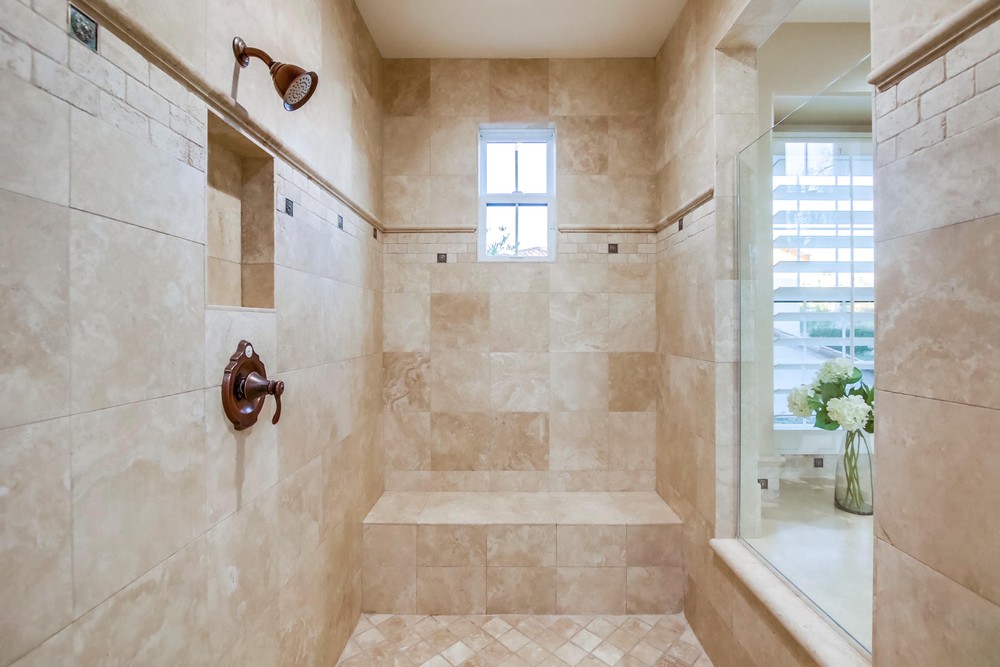 Virtual tour photo 150 of 176 for 15607 Jube Wright Ct