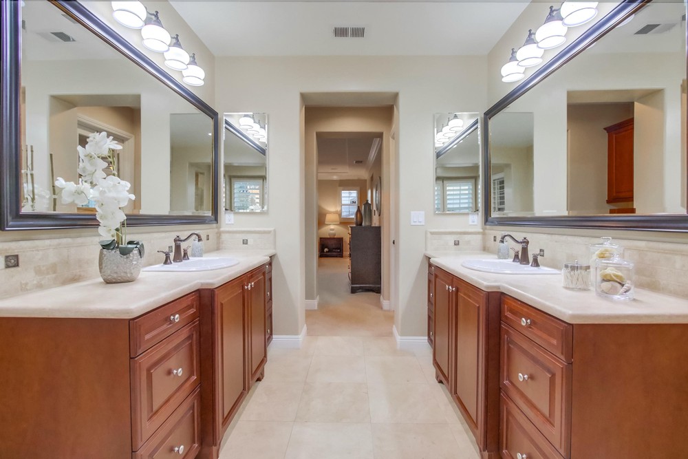 Virtual tour photo 151 of 176 for 15607 Jube Wright Ct