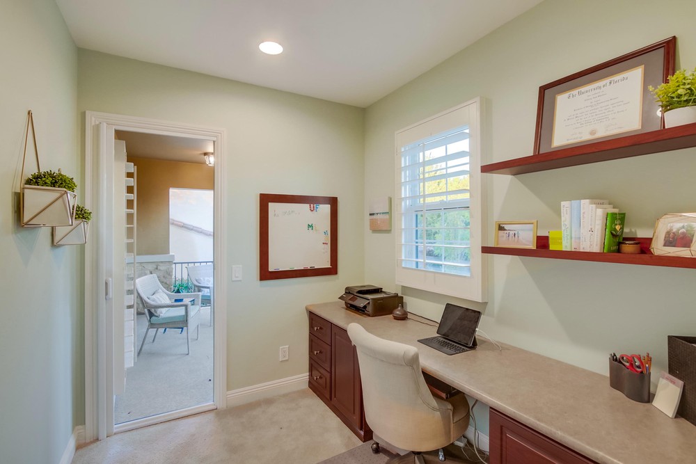 Virtual tour photo 152 of 176 for 15607 Jube Wright Ct