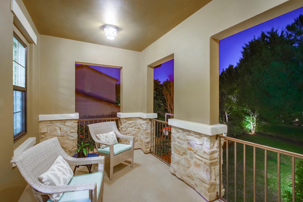 Virtual tour photo 153 of 176 for 15607 Jube Wright Ct