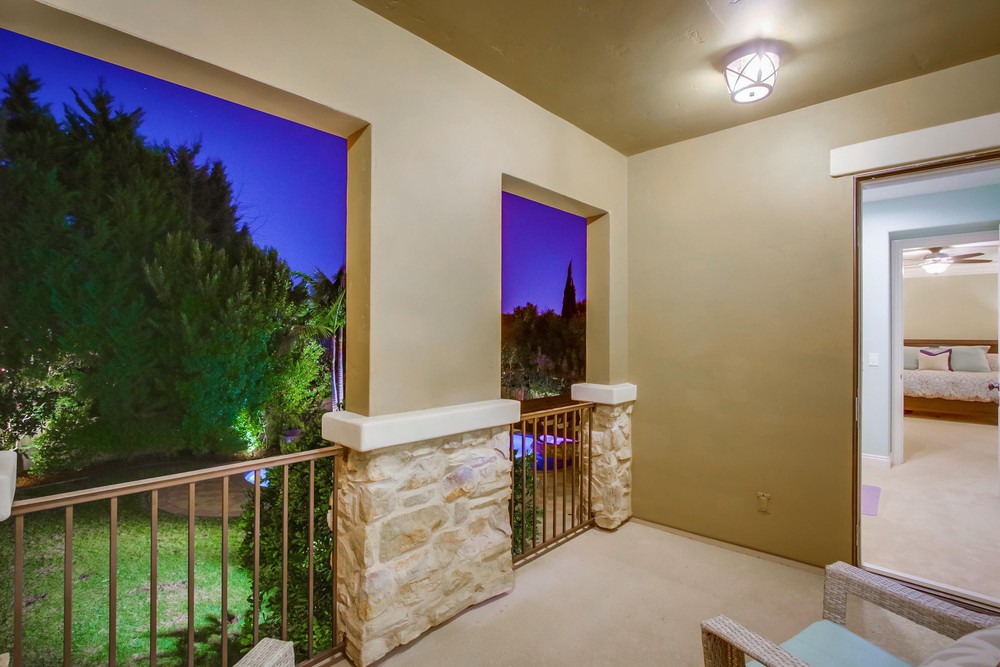 Virtual tour photo 154 of 176 for 15607 Jube Wright Ct
