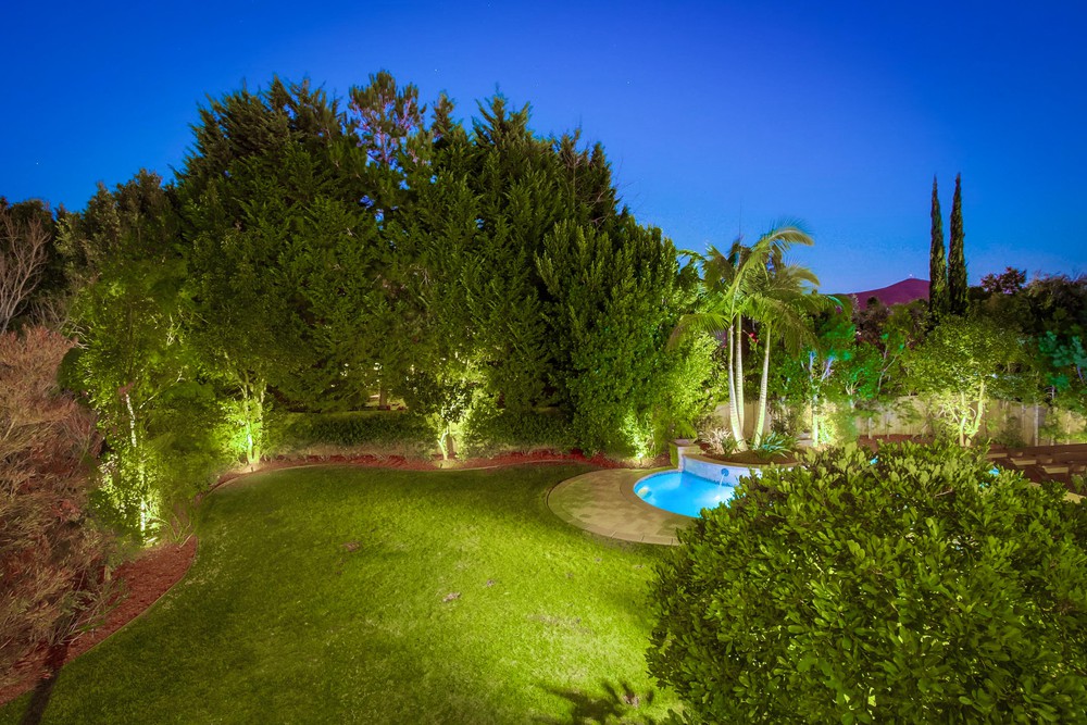 Virtual tour photo 155 of 176 for 15607 Jube Wright Ct
