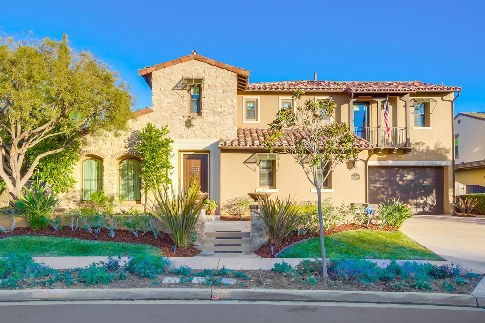 Virtual tour photo 156 of 176 for 15607 Jube Wright Ct