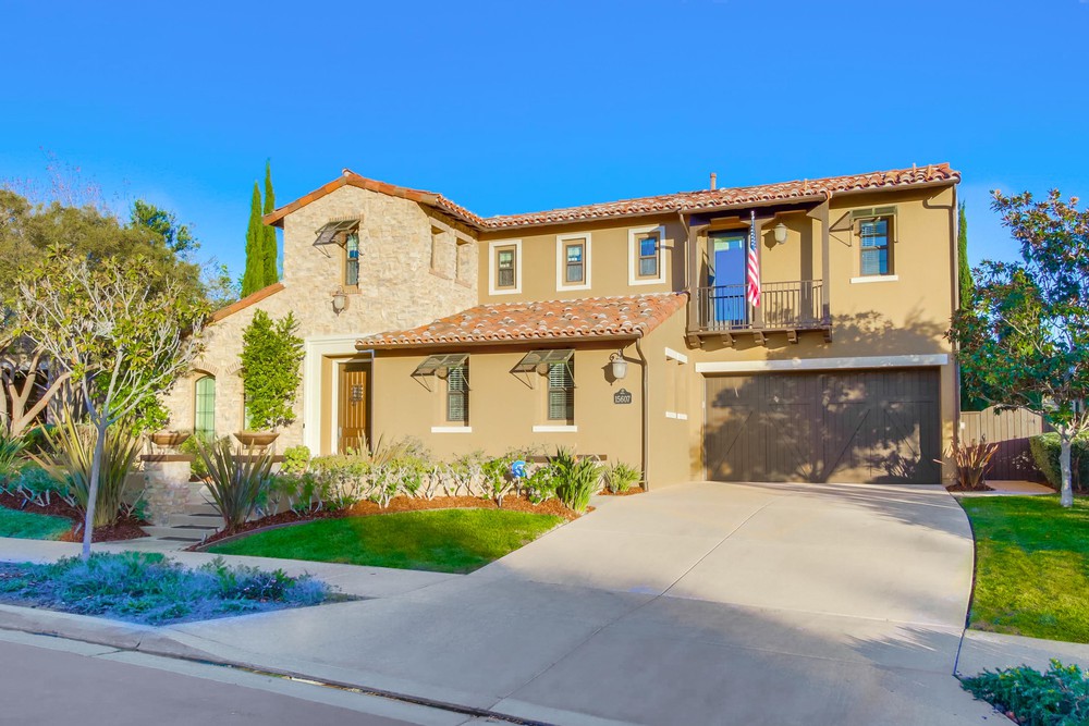 Virtual tour photo 157 of 176 for 15607 Jube Wright Ct