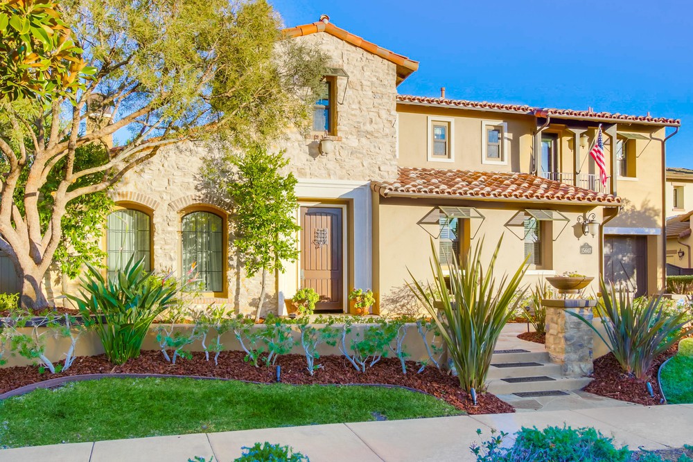 Virtual tour photo 158 of 176 for 15607 Jube Wright Ct