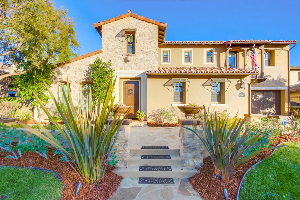 Virtual tour photo 159 of 176 for 15607 Jube Wright Ct