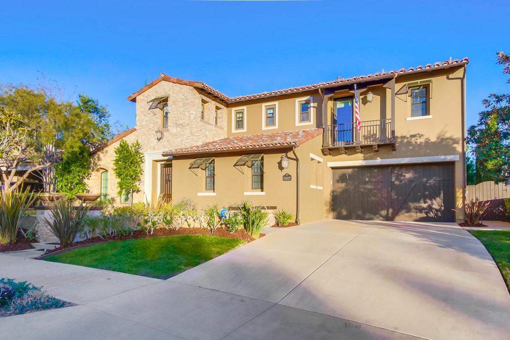 Virtual tour photo 160 of 176 for 15607 Jube Wright Ct
