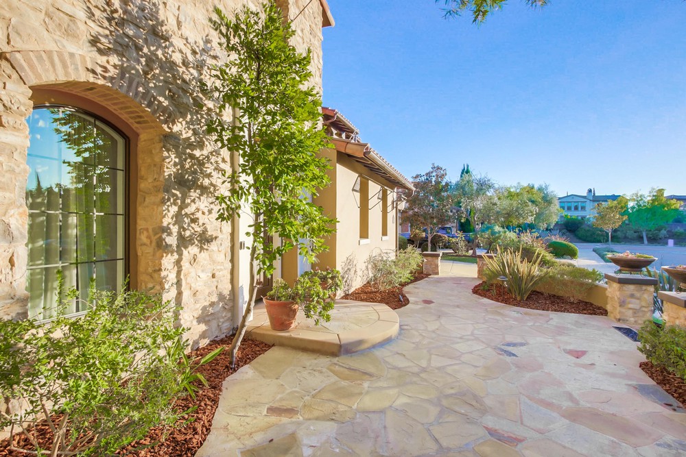 Virtual tour photo 161 of 176 for 15607 Jube Wright Ct