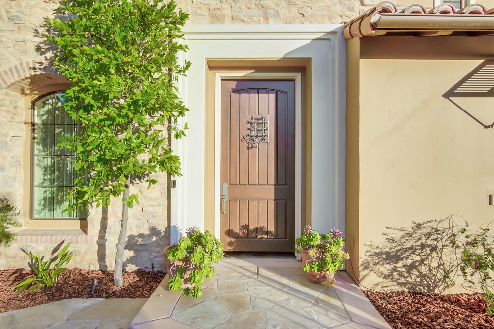 Virtual tour photo 162 of 176 for 15607 Jube Wright Ct