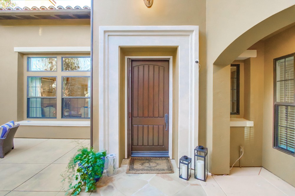 Virtual tour photo 163 of 176 for 15607 Jube Wright Ct