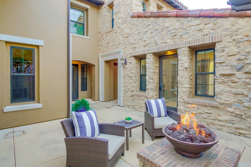 Virtual tour photo 164 of 176 for 15607 Jube Wright Ct