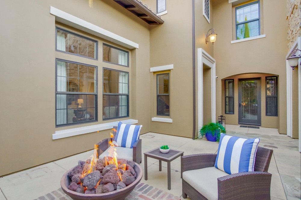 Virtual tour photo 165 of 176 for 15607 Jube Wright Ct