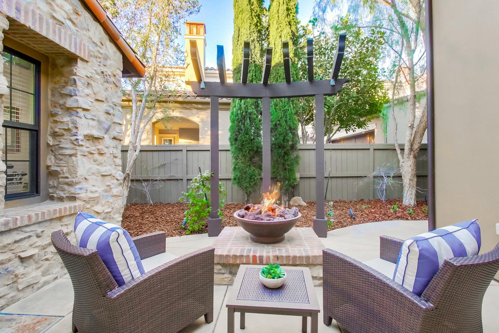 Virtual tour photo 166 of 176 for 15607 Jube Wright Ct