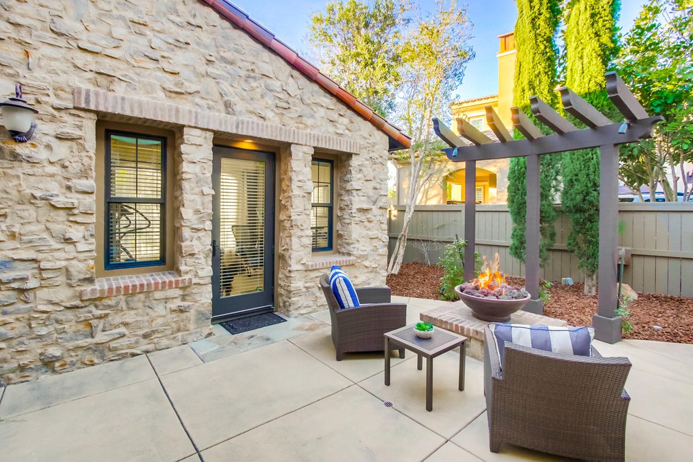 Virtual tour photo 167 of 176 for 15607 Jube Wright Ct