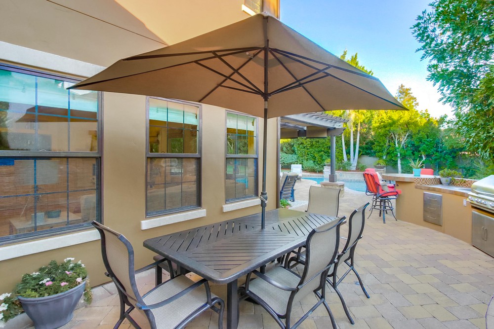 Virtual tour photo 168 of 176 for 15607 Jube Wright Ct
