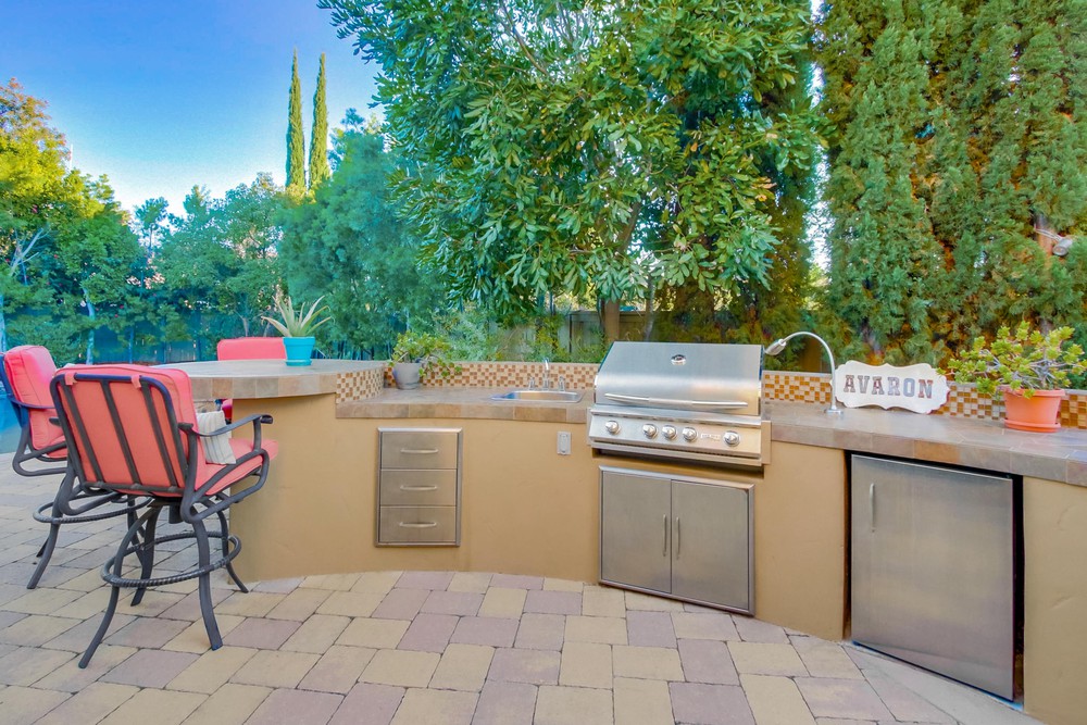 Virtual tour photo 169 of 176 for 15607 Jube Wright Ct