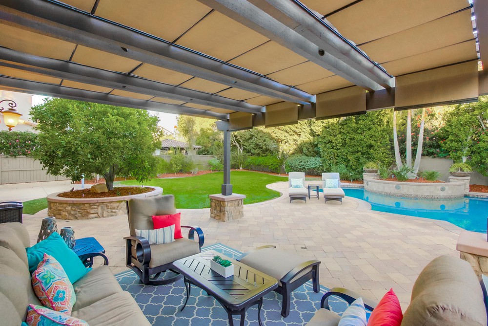Virtual tour photo 170 of 176 for 15607 Jube Wright Ct