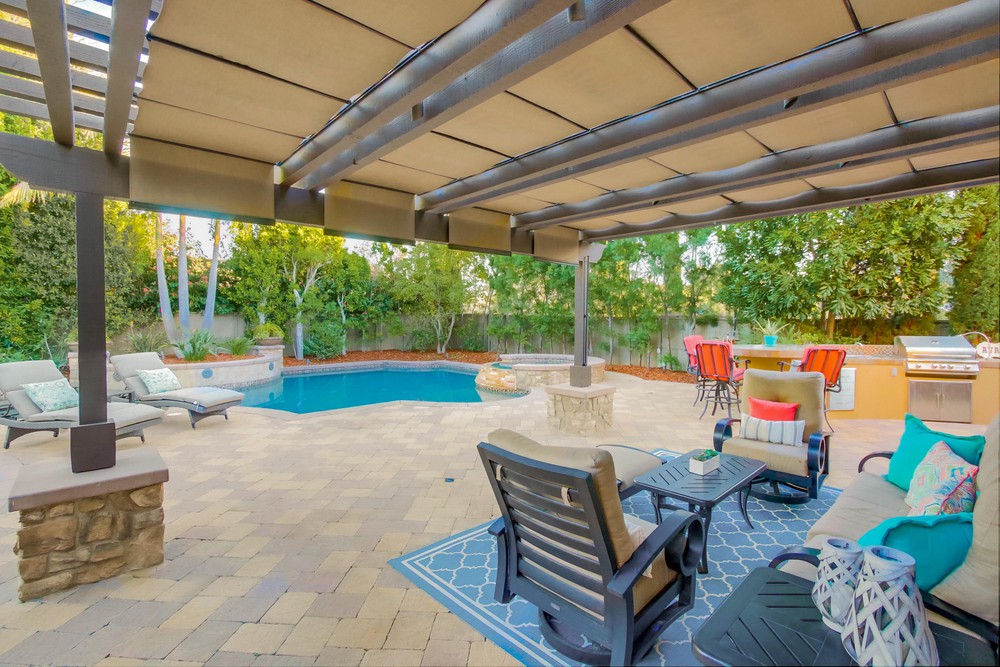 Virtual tour photo 171 of 176 for 15607 Jube Wright Ct