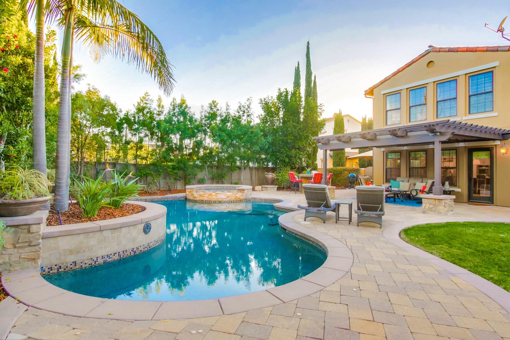 Virtual tour photo 172 of 176 for 15607 Jube Wright Ct