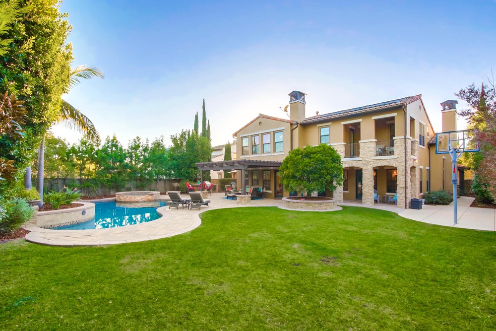 Virtual tour photo 173 of 176 for 15607 Jube Wright Ct