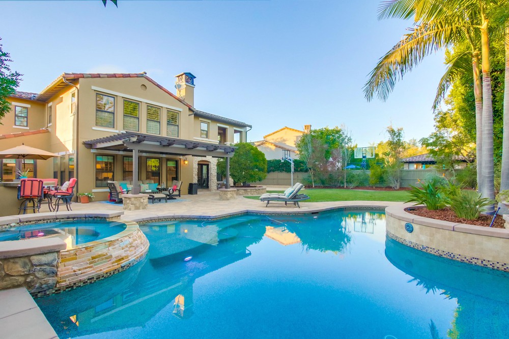 Virtual tour photo 174 of 176 for 15607 Jube Wright Ct