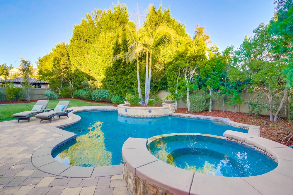 Virtual tour photo 175 of 176 for 15607 Jube Wright Ct