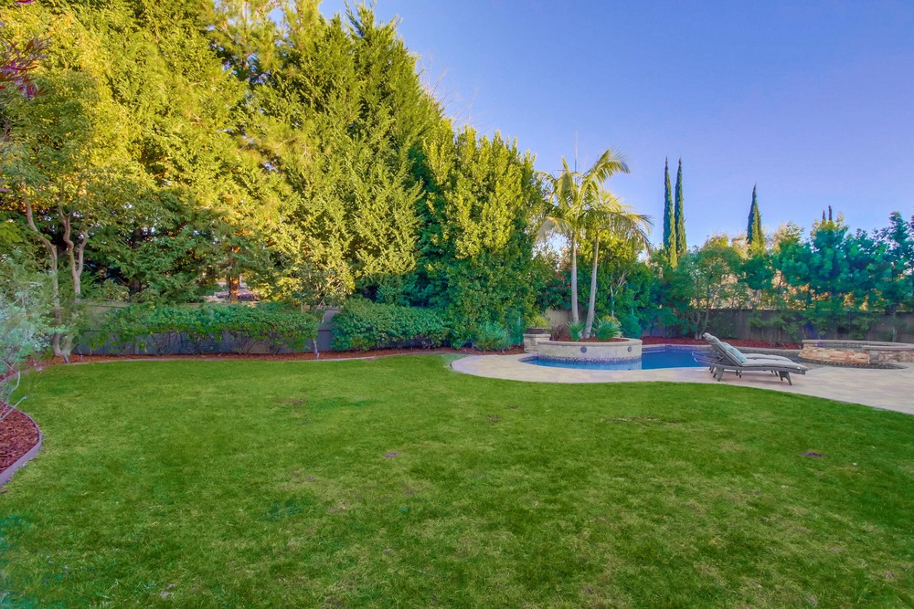Virtual tour photo 176 of 176 for 15607 Jube Wright Ct