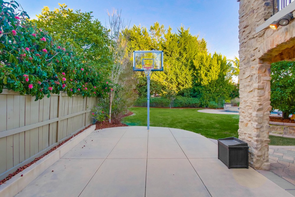 Virtual tour photo 177 of 176 for 15607 Jube Wright Ct