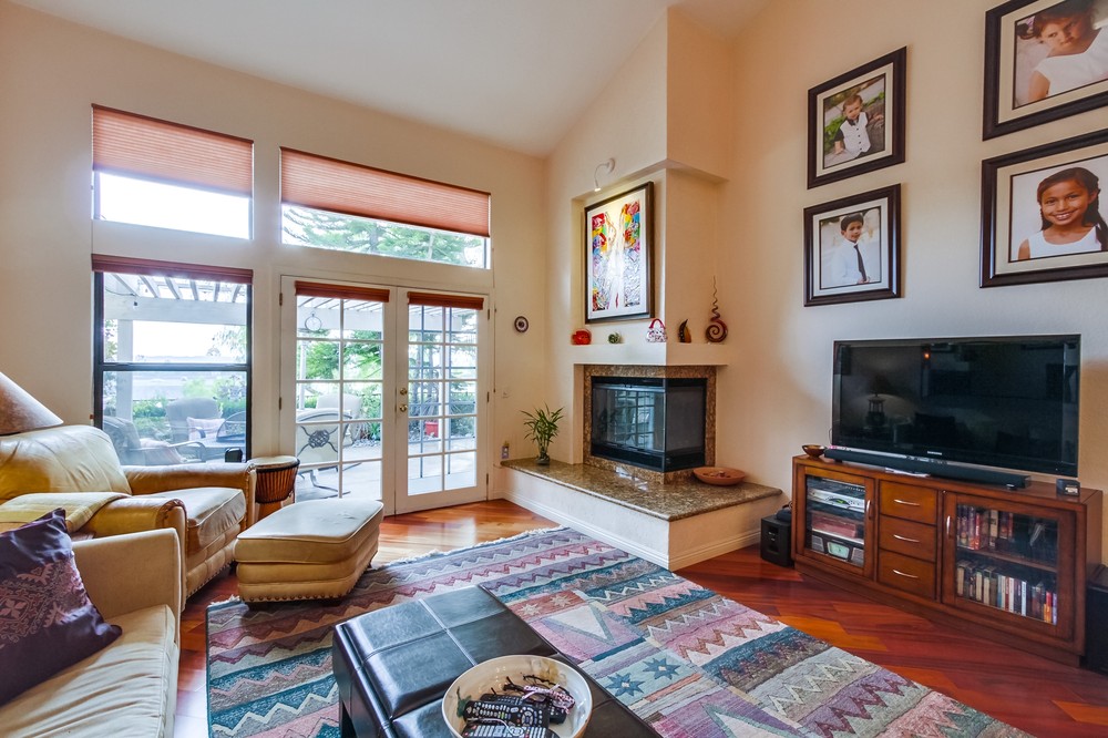 Virtual tour photo 8 of 28 for 15607 Via Marchena