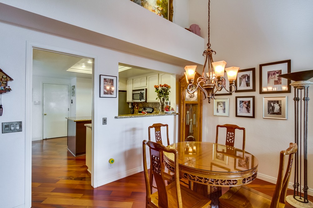Virtual tour photo 11 of 28 for 15607 Via Marchena